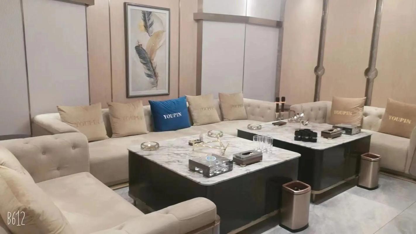 衡水商务ktv推荐中低端商务ktv选择-武强县ktv预定